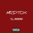 MRDTOX