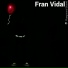 Fran Vidal