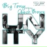 Big Tony feat. Chuck Brown