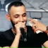 cheb walid