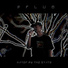 Bplug