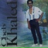 Cheb Khaled