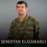 Şemistan Elizamanlı