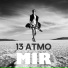 13ATMO