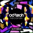 ODCEE