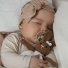 Caroline Project