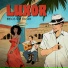 Luxor [drivemusic.me]