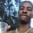 Kelvyn Eduardo