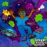 Tipoconlentes