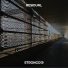 STRONGO13