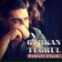 Gürkan Tuğrul