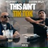 Mr. Capone-E, Lalo Gone Brazzy