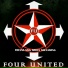 Saraf Fu-Four United