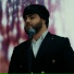Mher Petrosyan