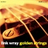 Link Wray