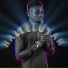 Adeyemicrown