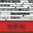 SuperUnknown feat. Val!d Beatz
