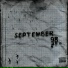 Sept.98th