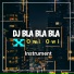 DJ BNB