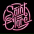 Saint Clare