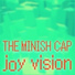 Joy Vision