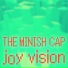 Joy Vision