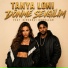 Tanya Loni feat. Sincanlı Nurullah