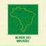 Bruninho Mars