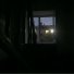 Неизвестен