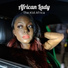 The Kid Africa