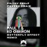 Filthy Philp, Phoebe Train