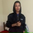 Mc th do 9