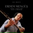 Erdem Mengüş