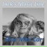 Jack's Music Line