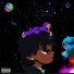 4K Lil Jayy feat. Piks