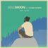 SOLOMOON feat. Eldar Kedem