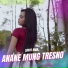 SINYO RMX