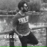 Oytun Aybaşlı