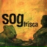 SOG