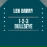 Len Barry