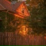 sunfade, nleave