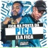 MC FOPI, MC P1, DJ VR Original