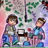 Mr. $even feat. Kaadar Jogi Thekid