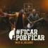 Max e Juliano