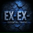 EX EX