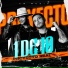 Proyecto Real