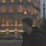 эмоциональное расстройство личности