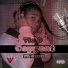 Vic.O feat. Chase