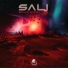 SAli