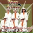 Tony El Texano